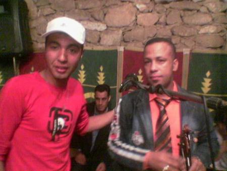 jamal et kamal la3abdi